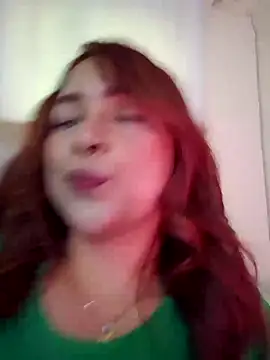 bellamadison24 online show from 01/25/25, 10:39