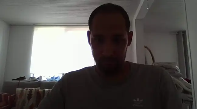 LawyerAttorney online show from 01/16/25, 05:44