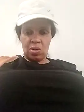 bubblendz1988 online show from 11/04/25, 02:10