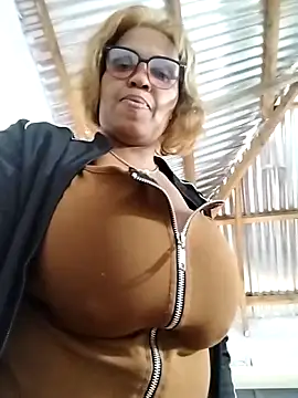 bubblendz1988 online show from 12/14/25, 08:09