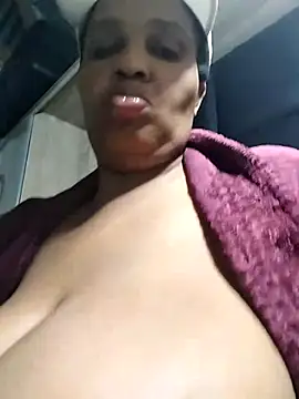 bubblendz1988 online show from 10/21/25, 07:46