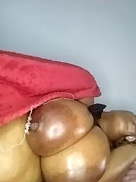 bubblendz1988 online show from 11/29/25, 04:12