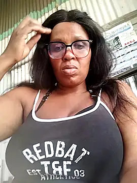 bubblendz1988 online show from 04/20/26, 09:01