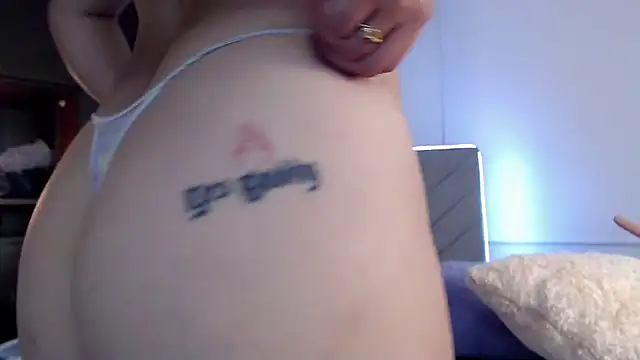 Snapshot of madison_qs chatting on 01/16/25, 09:51 madison qs online show from 01/16/25, 09:51