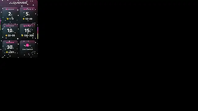 raven li online show from 11/08/25, 08:56