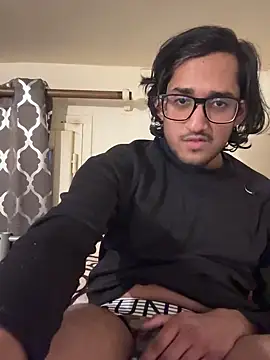 Abdullah07Maxxi online show from 02/17/25, 05:34