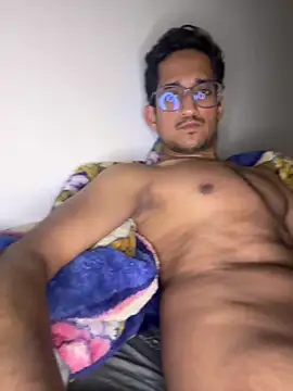 Abdullah07Maxxi online show from 05/06/26, 11:31