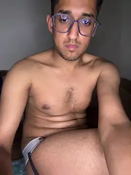 Abdullah07Maxxi online show from 05/31/26, 10:54