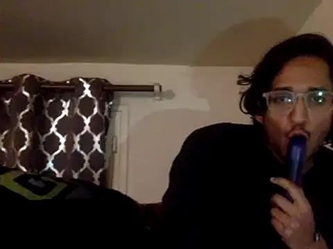 Abdullah07Maxxi online show from 01/17/25, 07:27