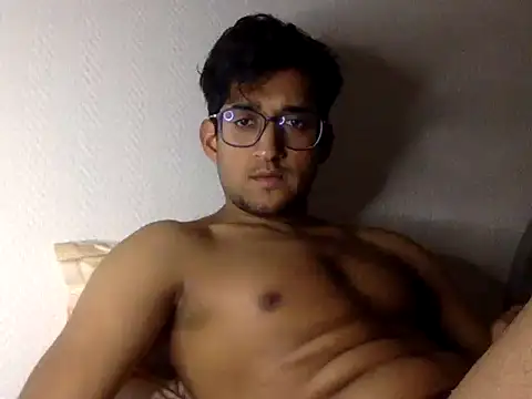 Abdullah07Maxxi online show from 01/12/26, 11:17