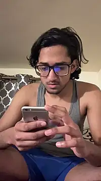 Abdullah07Maxxi online show from 02/04/25, 05:01