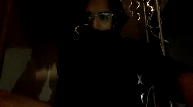 Abdullah07Maxxi online show from 01/18/25, 10:06