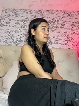 Lili  taylor online show from 03/15/26, 11:34