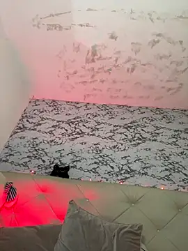 Lili  taylor online show from 01/07/26, 12:37