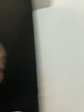 Lili  taylor online show from 03/09/26, 02:04