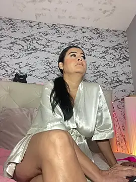 Lili  taylor online show from 01/10/26, 01:56