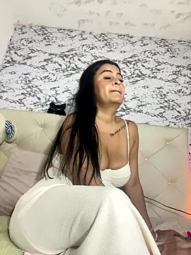 Lili  taylor online show from 01/09/26, 12:06