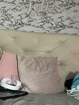 Lili  taylor online show from 03/13/26, 12:37