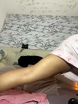 Lili  taylor online show from 01/12/26, 10:36