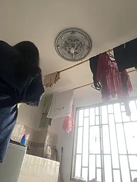 Snapshot of Lili__taylor chatting on 09/25/25, 12:22 Lili taylor online show from 09/25/25, 12:22