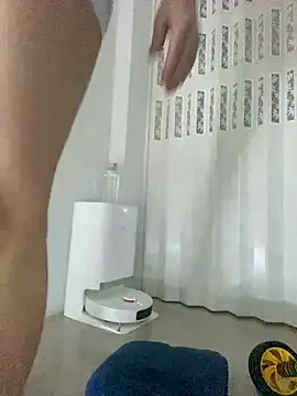 Snapshot of chanentino2 chatting on 02/11/25, 07:27 chanentino2 online show from 02/11/25, 07:27