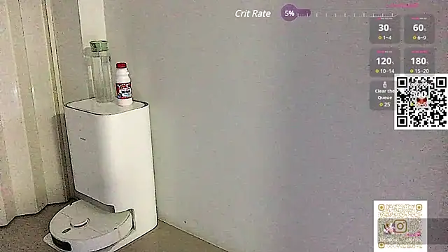 Snapshot of chanentino2 chatting on 03/09/25, 06:21 chanentino2 online show from 03/09/25, 06:21