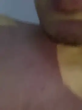 Snapshot of chanentino2 chatting on 02/16/25, 09:49 chanentino2 online show from 02/16/25, 09:49