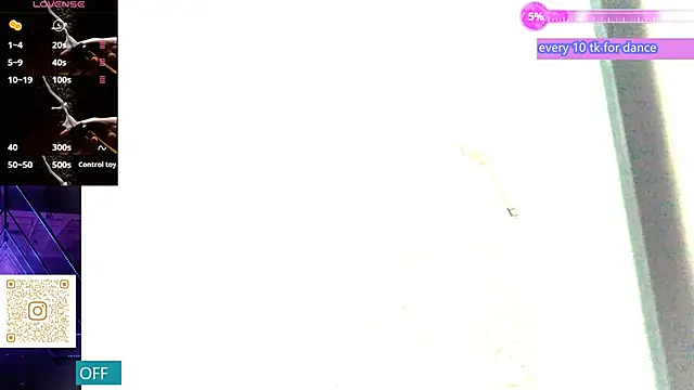 Snapshot of chanentino2 chatting on 09/18/25, 05:38 chanentino2 online show from 09/18/25, 05:38