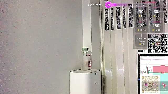 Snapshot of chanentino2 chatting on 03/11/25, 06:08 chanentino2 online show from 03/11/25, 06:08