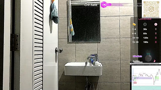 Snapshot of chanentino2 chatting on 03/05/25, 06:34 chanentino2 online show from 03/05/25, 06:34