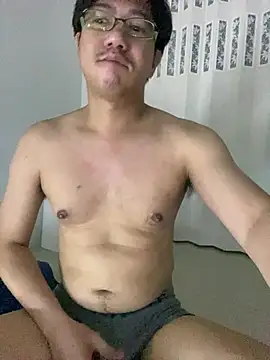 Snapshot of chanentino2 chatting on 02/08/25, 07:27 chanentino2 online show from 02/08/25, 07:27