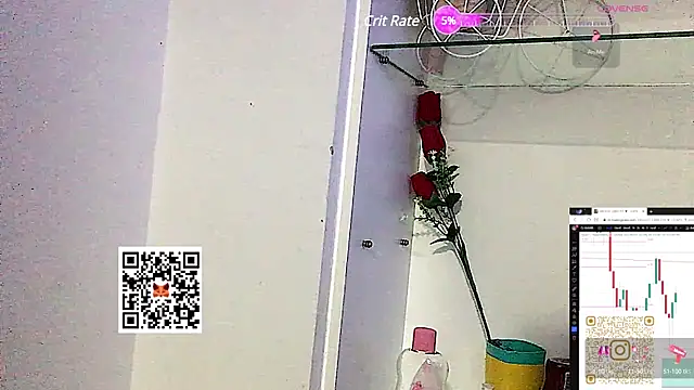 Snapshot of chanentino2 chatting on 03/10/25, 07:18 chanentino2 online show from 03/10/25, 07:18