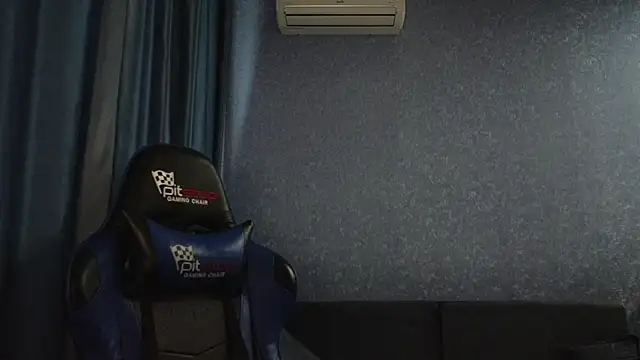 HotBrandyX online show from 04/23/26, 12:29