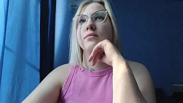 HotBrandyX online show from 04/04/26, 04:41