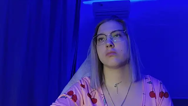 HotBrandyX online show from 01/13/26, 11:25