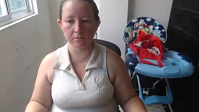 Yohis Kiut25 online show from 01/11/26, 06:59