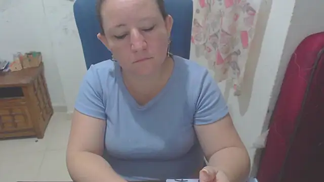 Yohis Kiut25 online show from 02/18/26, 03:26