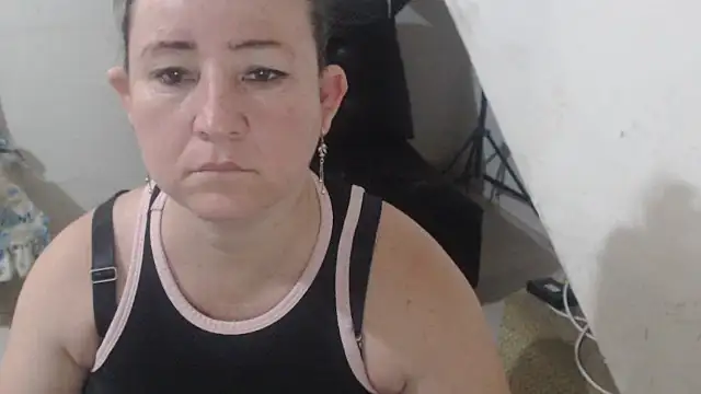 Yohis Kiut25 online show from 11/07/25, 04:50