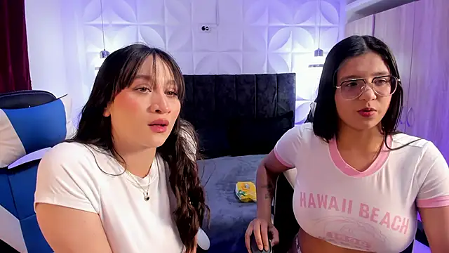 angel x13 online show from 04/07/26, 07:37