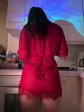 sweetflowers69 online show from 02/28/26, 08:08