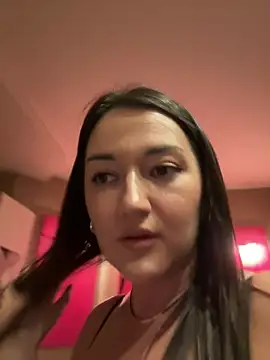 sweetflowers69 online show from 03/14/25, 08:28