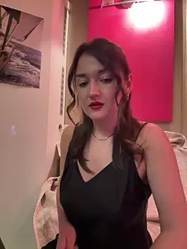 sweetflowers69 online show from 03/02/25, 06:35