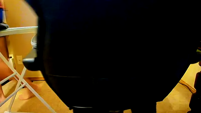 wanttobesucked2 online show from 09/18/25, 06:11