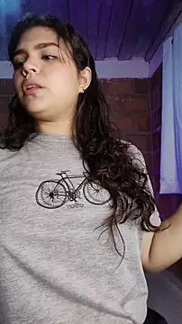 enid greins online show from 12/03/25, 12:59