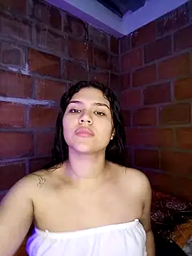 enid greins online show from 11/05/25, 12:52