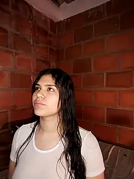 enid greins online show from 10/21/25, 02:16