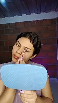 enid greins online show from 12/16/25, 12:31