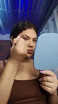 enid greins online show from 12/18/25, 12:42