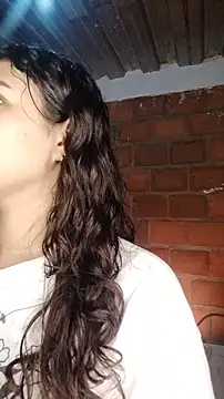 enid greins online show from 12/01/25, 12:39