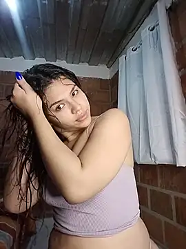 enid greins online show from 11/09/25, 12:31